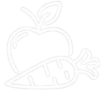 ŻYWNOŚĆ I ROŚLINY OZDOBNE