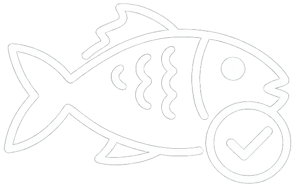 RYBOŁÓWSTWO I AKWAKULTURA